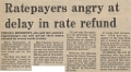 19820115 RATE REFUND DELAYS CN